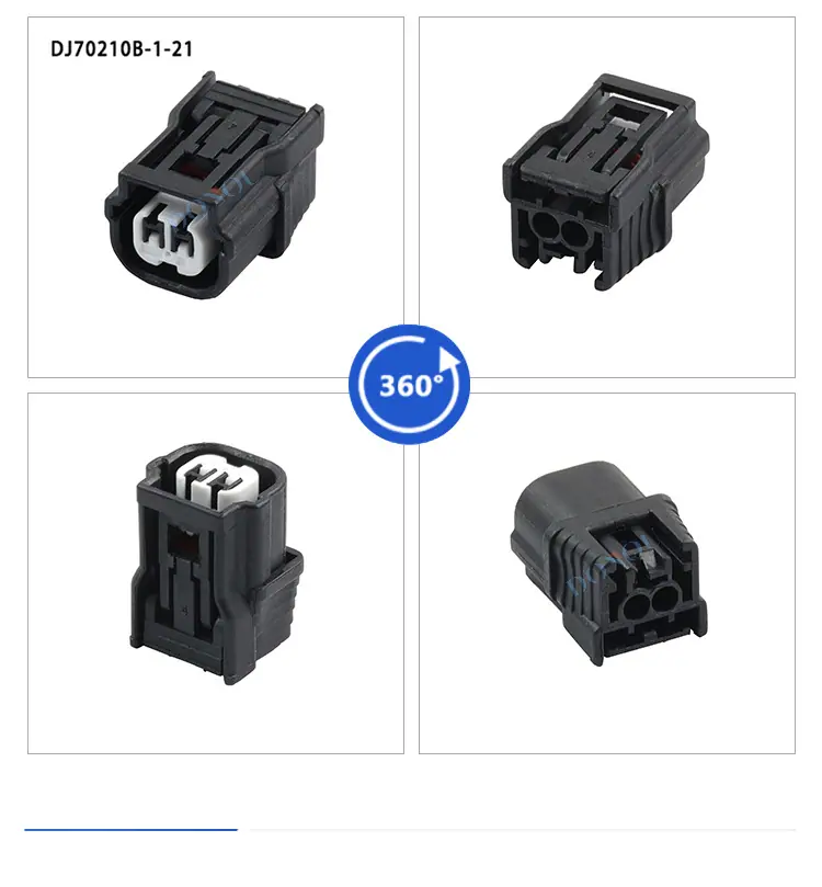 连接器_08.jpg
