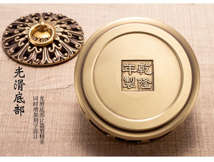 雅博-1_08.jpg