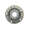 Rodamiento de Cubo de Rueda 3748.82/3748.86 para Ruedas Traseras Adecuado para Citroen: Unidad de cubo de rueda C5/C6