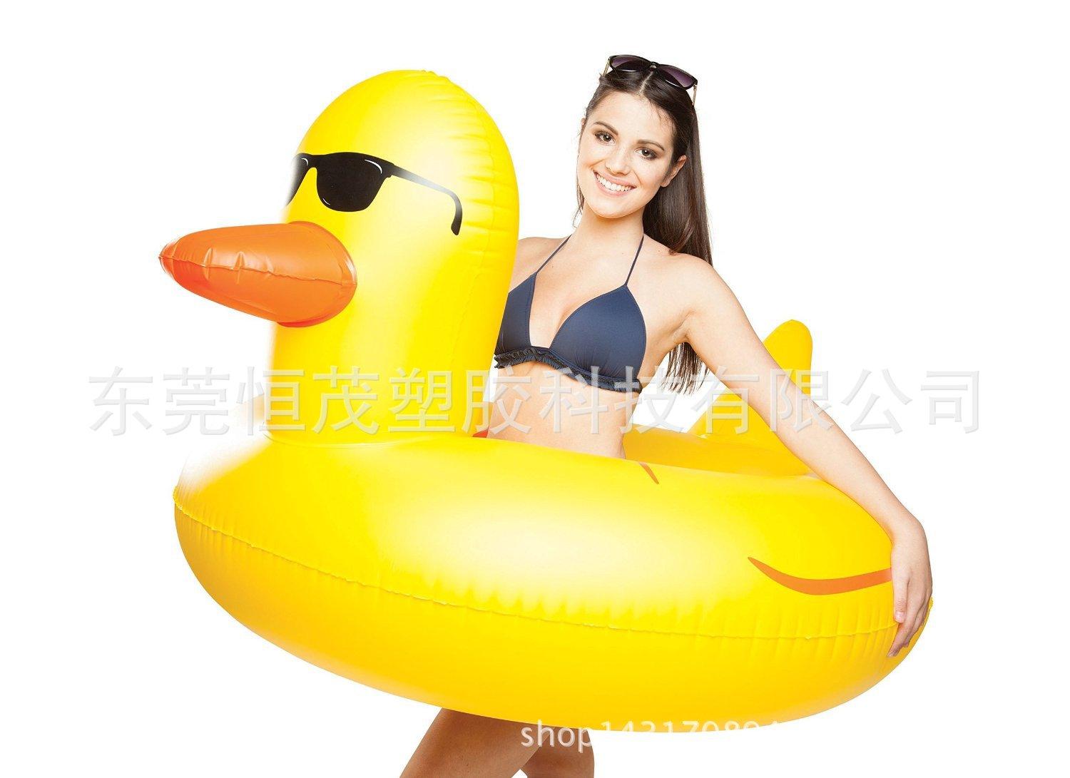71xhryPDYlL__SL1500_