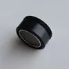 Bico borbulhador de torneira antigo com rosca M24 acessórios para bico de torneira economizador de água para banheira pia de cozinha