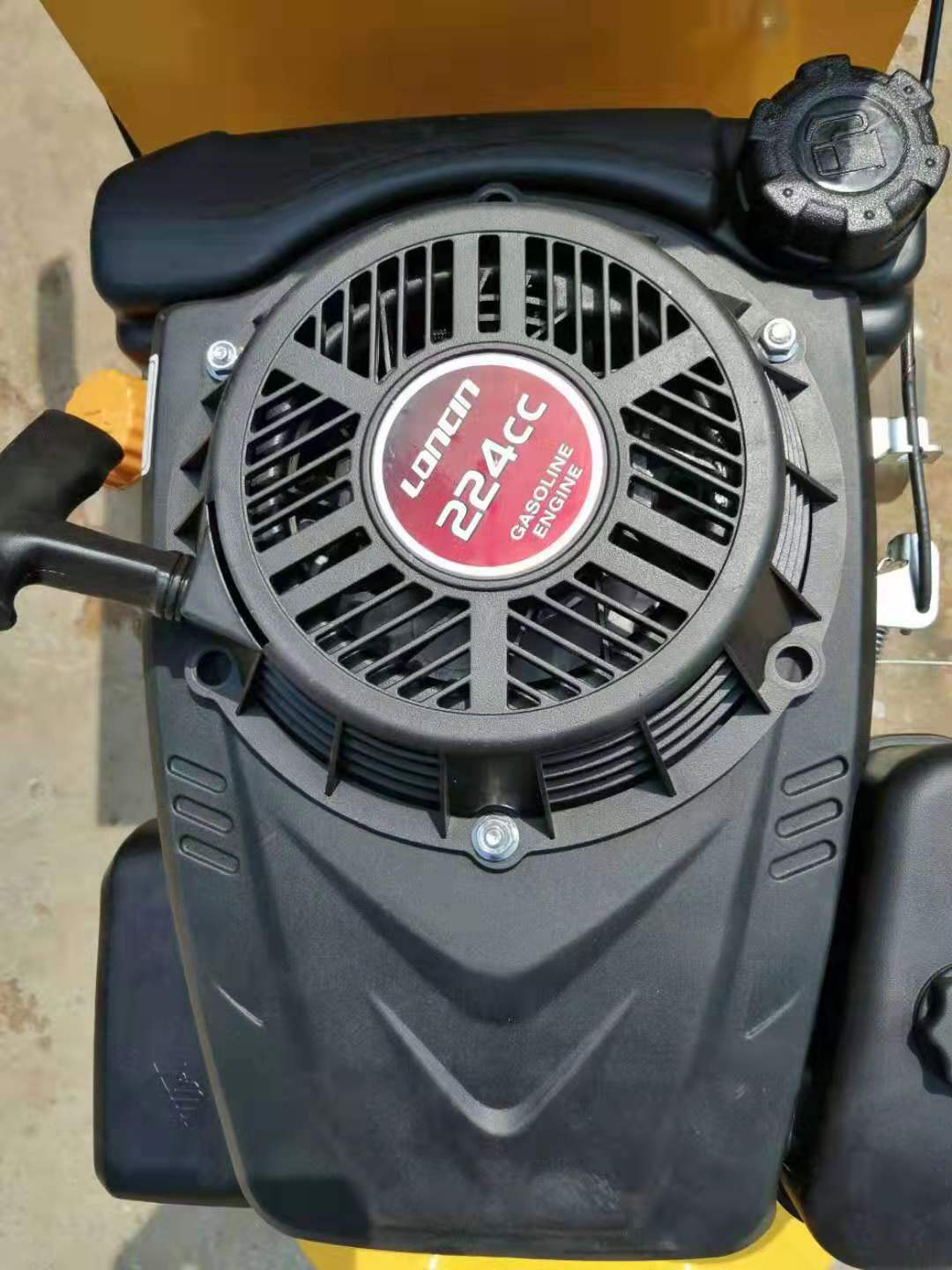 mmexport1570714089754.jpg