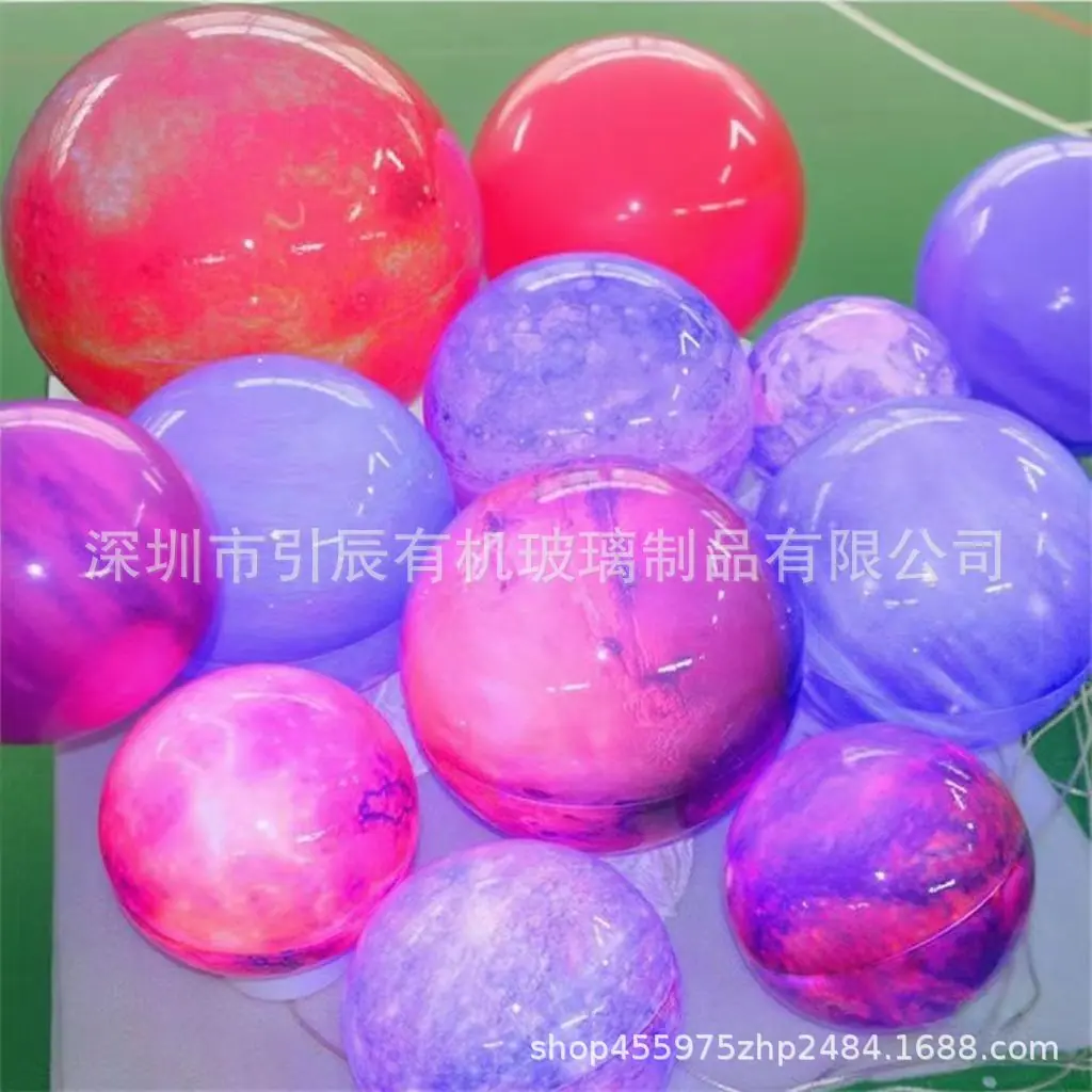 微信图片_20251014162338_188_53