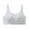 Ropa interior para niñas, para estudiantes de secundaria, chaleco infantil talla 12, sujetador infantil para niñas de 13 años y 14 años, 15