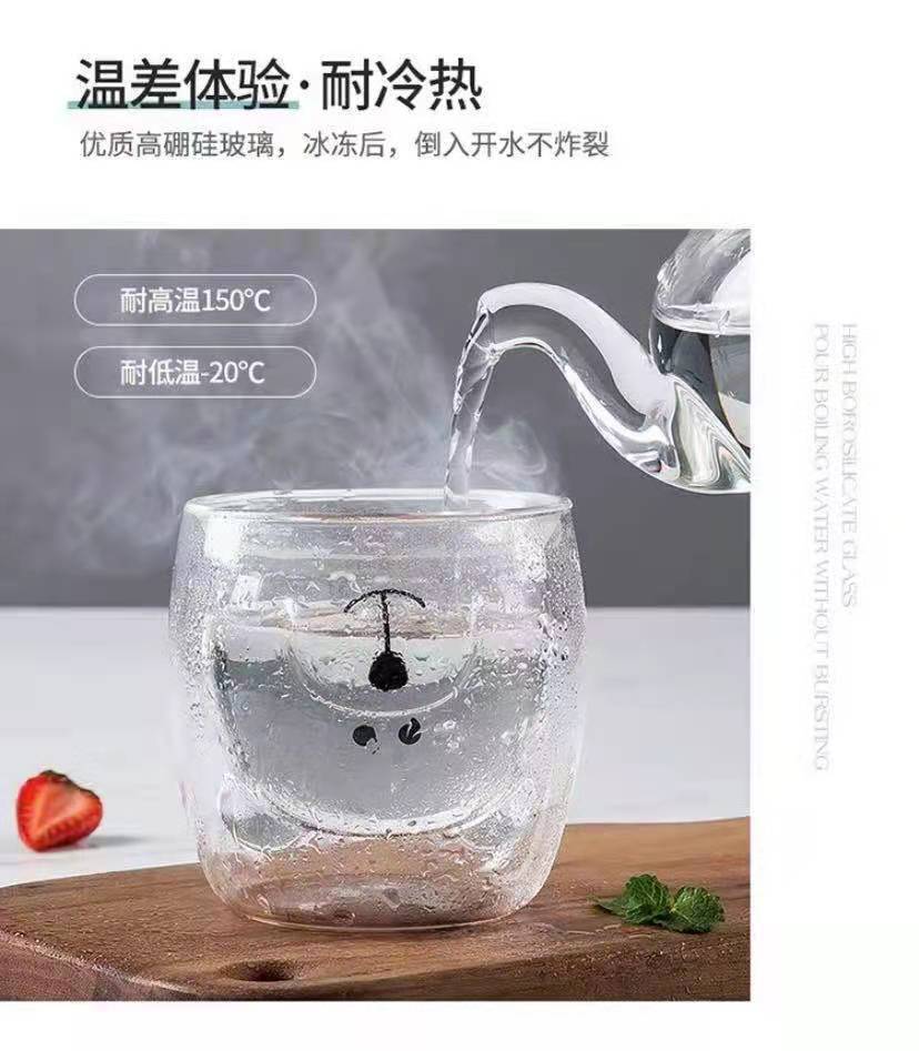 2d9275815777f6c50f390b4c54fd9d
