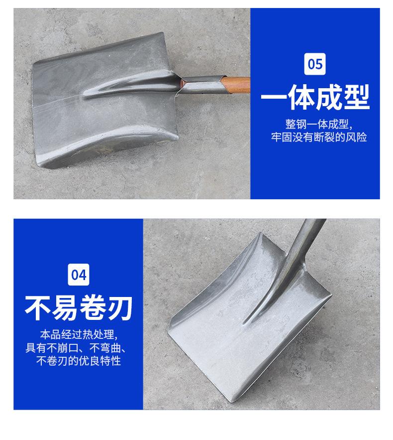 详情页_12.jpg