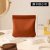 Bolsa de armazenamento mini bolsa portátil bolsa de armazenamento de estilhaços bolsa de batom bolsa de cosméticos para chaves bolsa de óculos