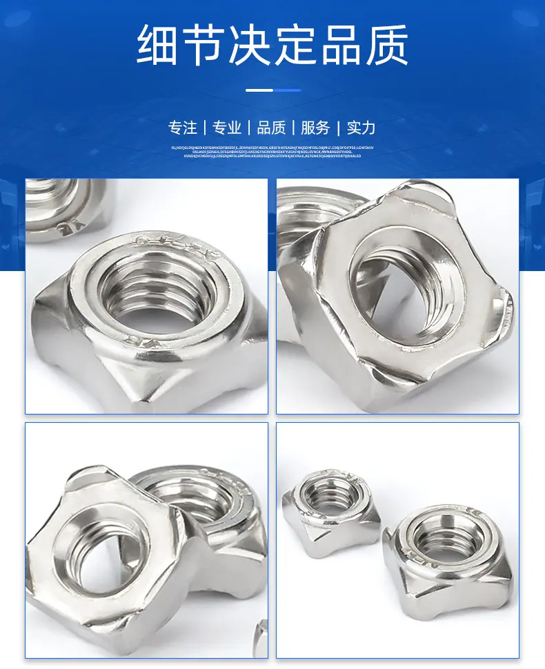 详情页_12.jpg
