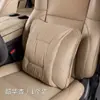 Manta Travesseiro de Carro Adequada para Todos os Modelos Aito e Li Auto, Travesseiro Manta de Uso Duplo para o Interior do Carro, Acessórios Novo Modelo 2026