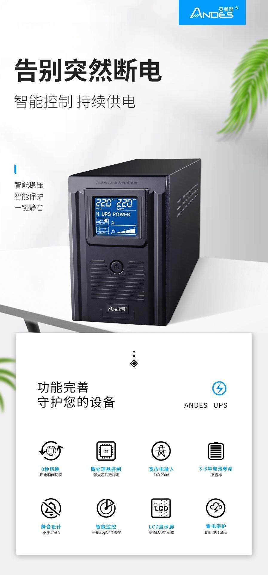详情