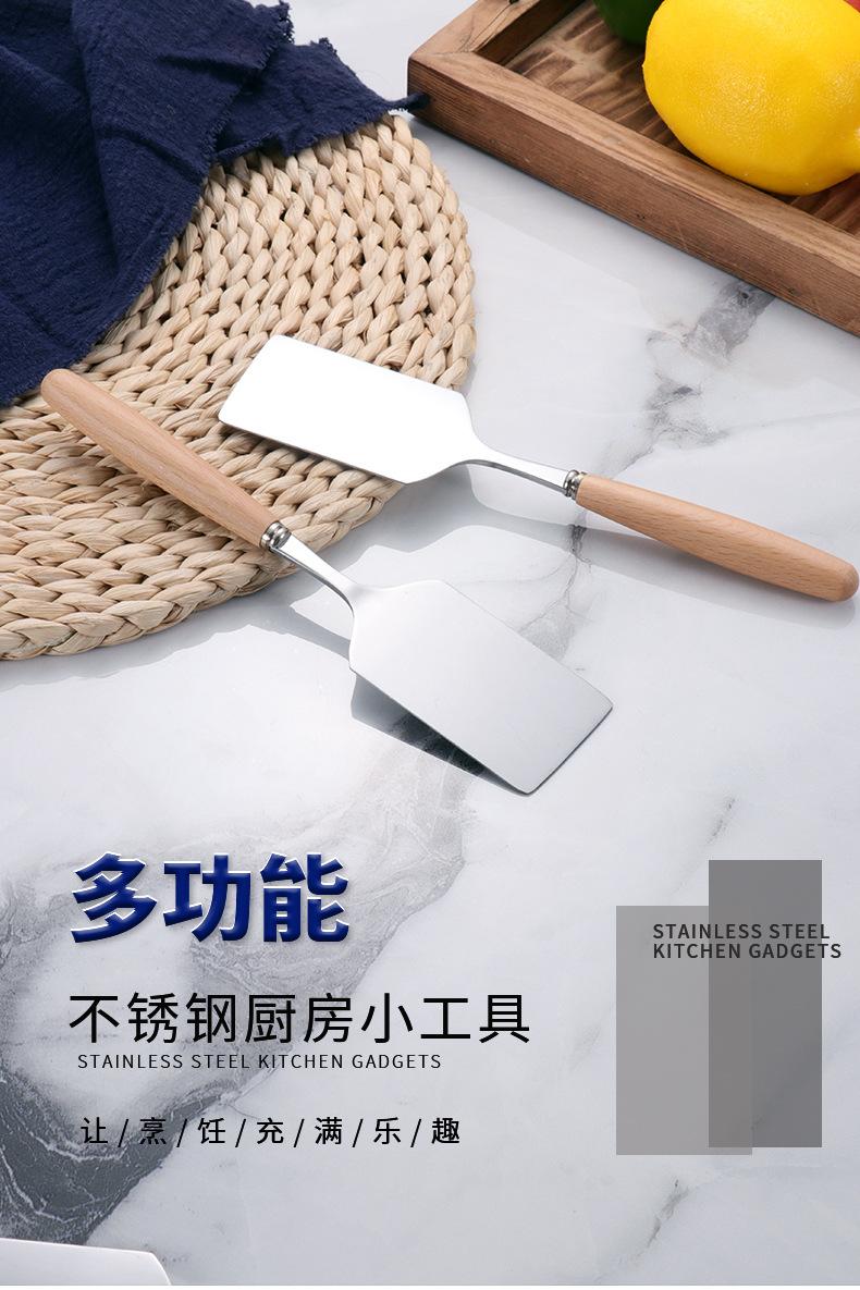 未标题-1_01.jpg