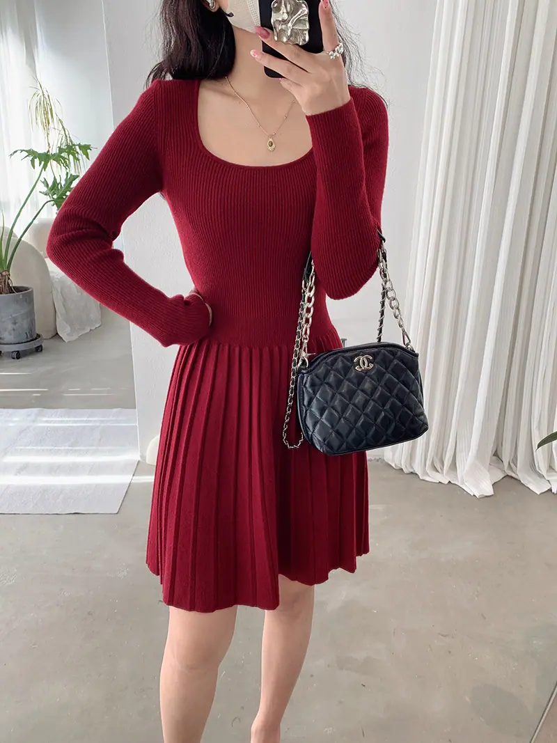 5806 (10).JPG