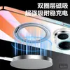 Capa de Celular Puraxview Sulada Diamante de Cristal Alta Transparência Suporte de Lente de Metal Adequada para Pura90 Antichoque Capa Dura