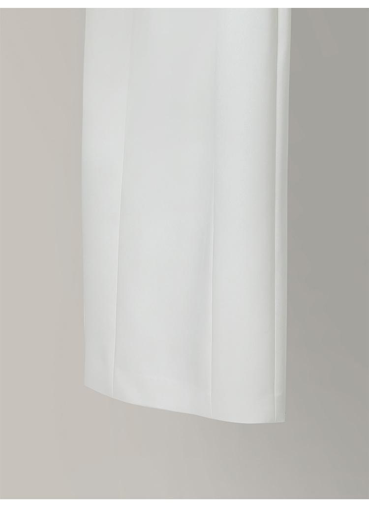 O1CN01LqfL651vRS4rZFj4D_!!2209