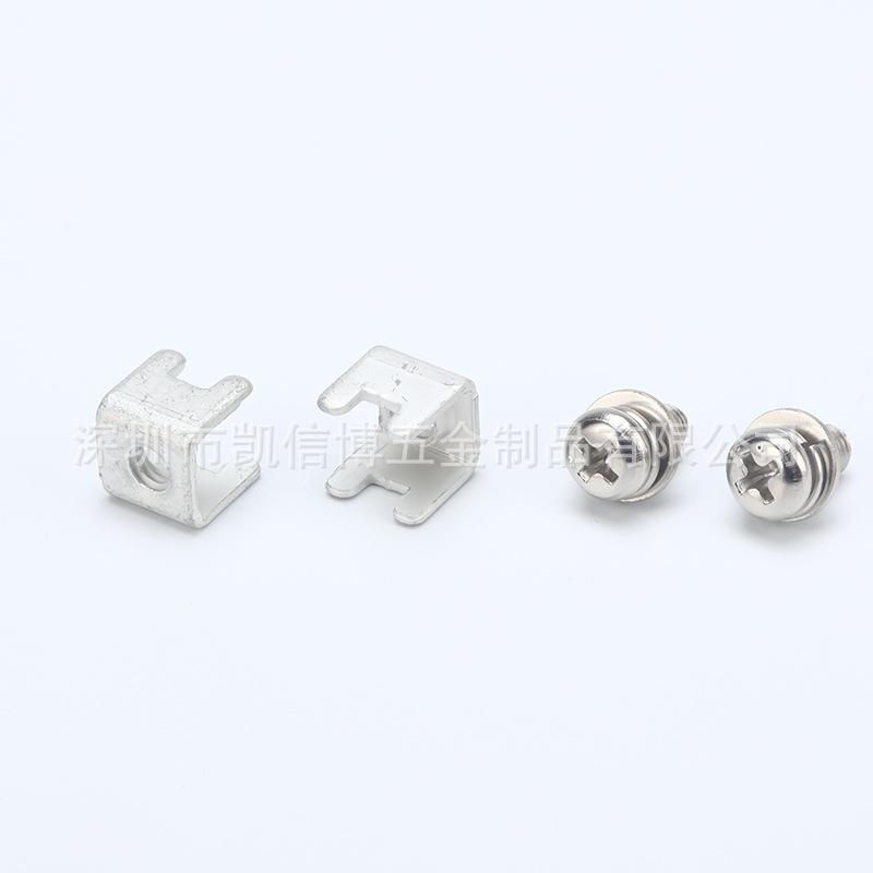 226A0271