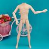 Muñeca Barbie de 30 cm, novio, 11 pulgadas, príncipe, cuerpo ambiental, cuerpo, boda, coche, muñeca desnuda, traje Ken