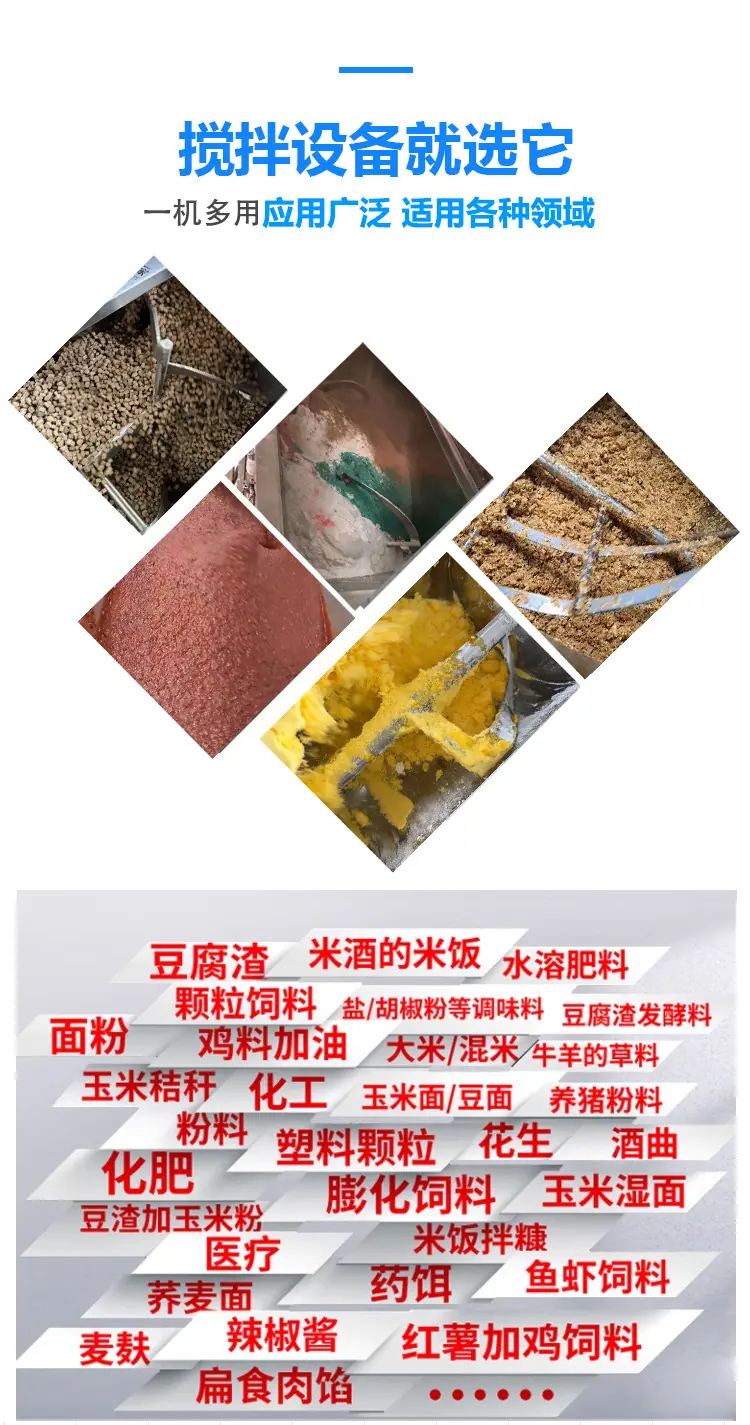 1-13-4拷贝_02