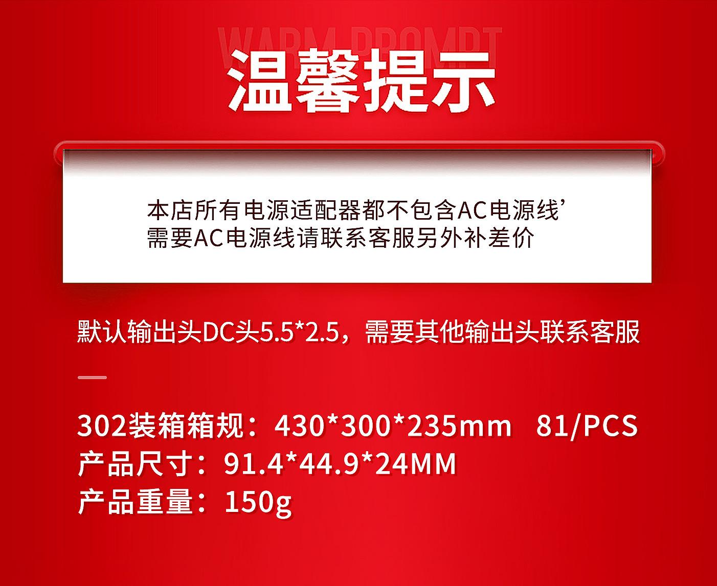 487a8c110a694f7bebf54a6687556a