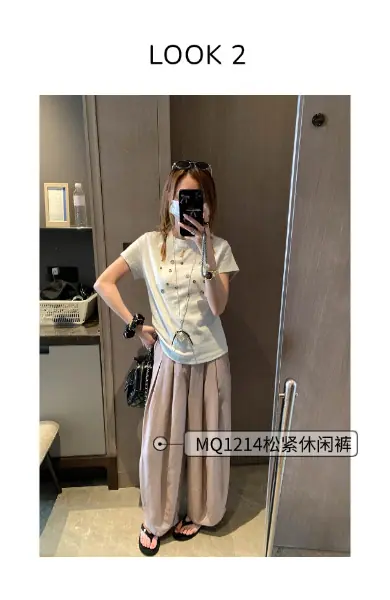 稿定设计-2.png