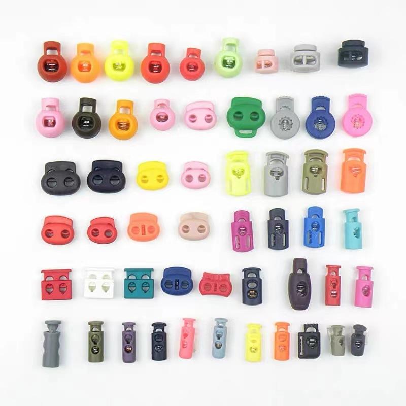 微信图片_20220328215130