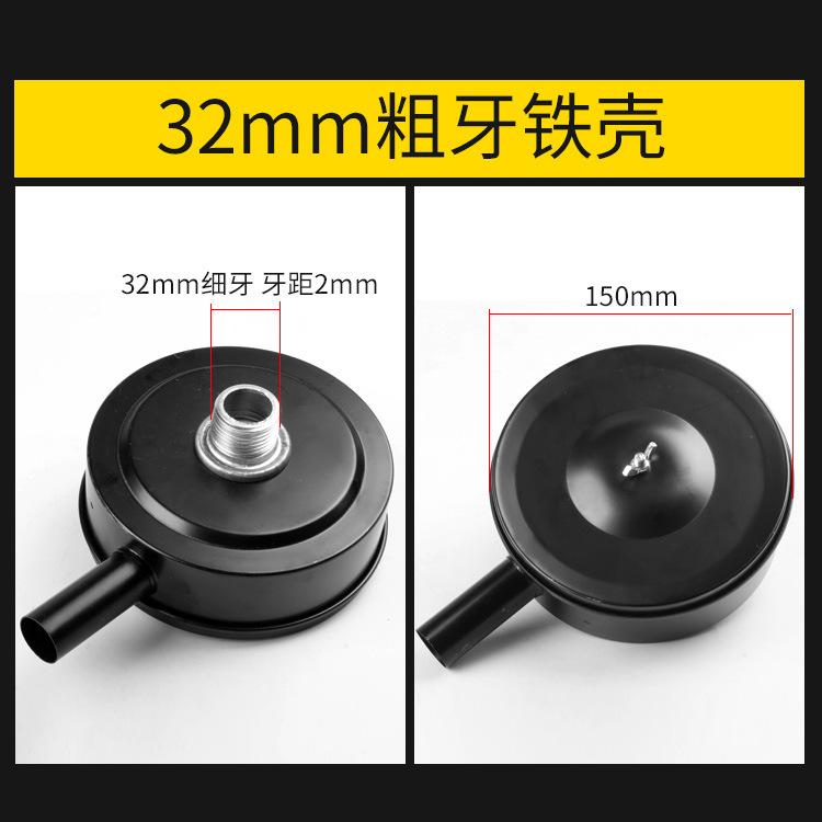 颜色分类2