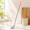 Cepillo para cubeta para agua pura, cepillo para cubeta de mango largo, herramienta de limpieza de cubetas, cepillo de limpieza especial para cubetas de agua mineral, cepillo de limpieza para cubetas de agua embotellada