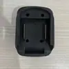 O Novo Modelo é Adequado para Conversão de Bateria Makita Dayi A3 Ferramenta Elétrica Conector de Conversão de Bateria de Lítio Conversor Universal