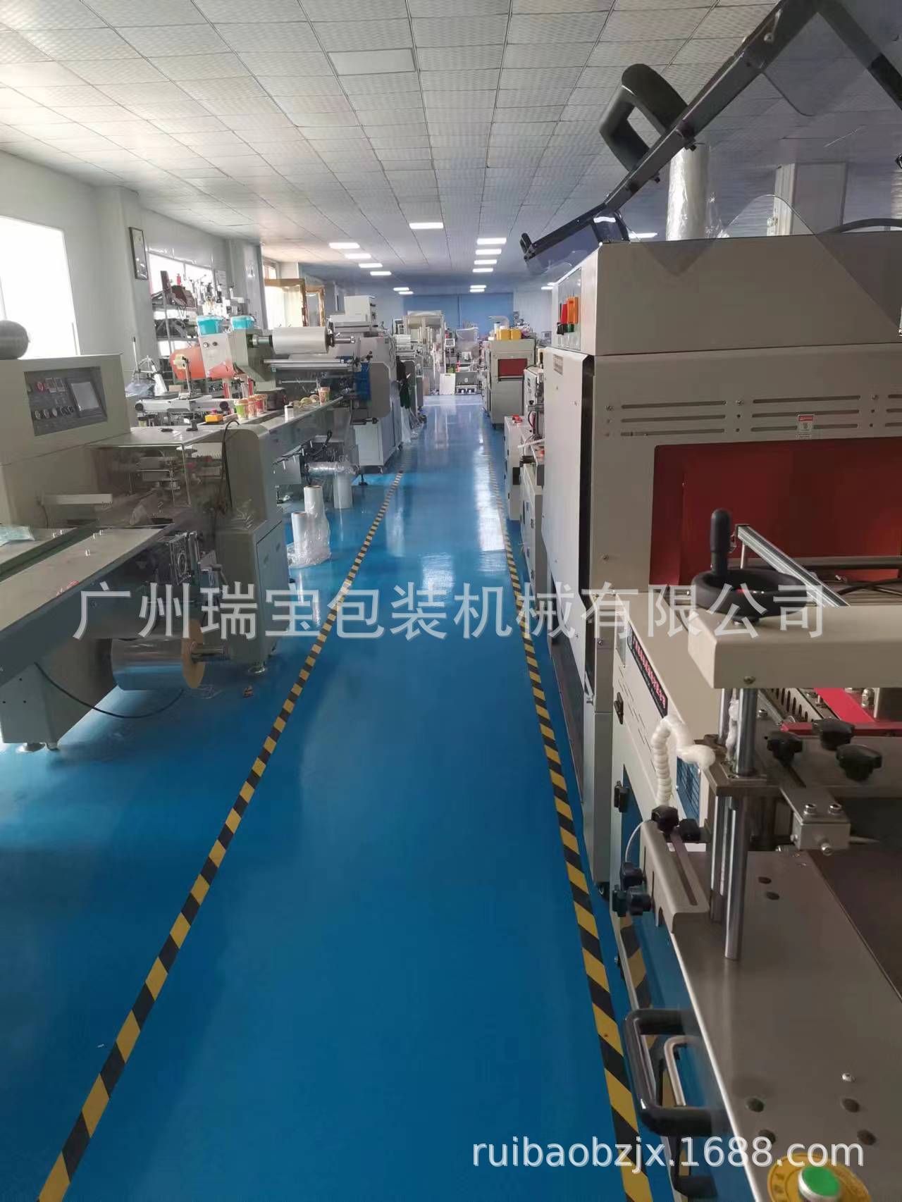 a480df7015f3dd95c6ca5612278d82