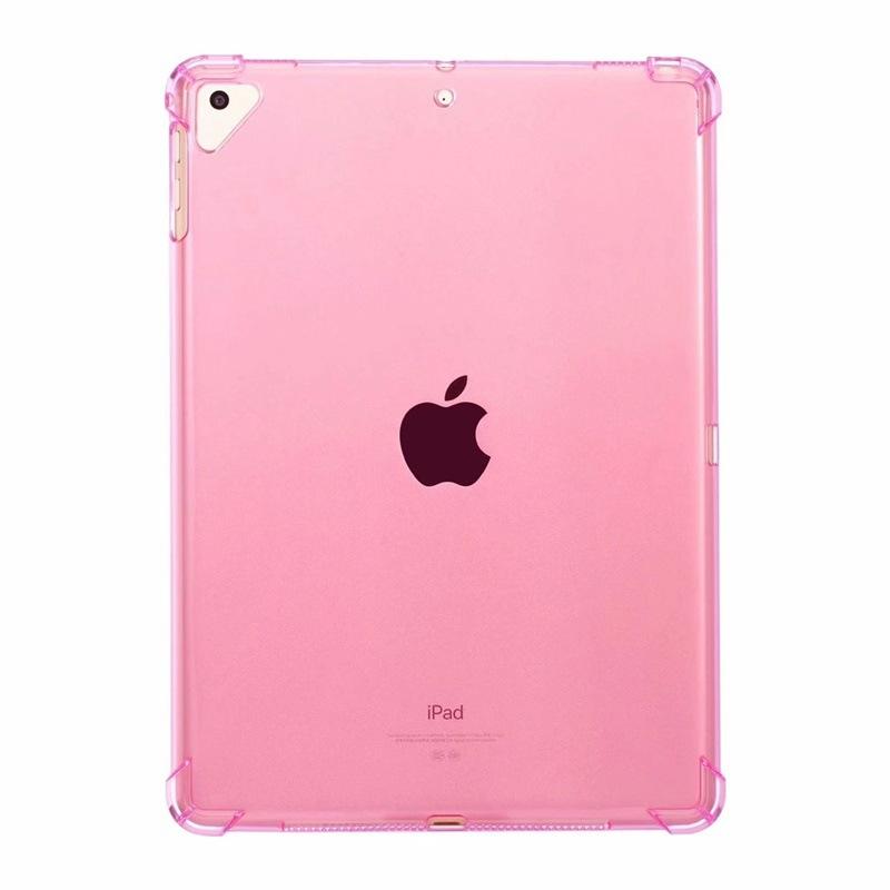iPad 9 (6)