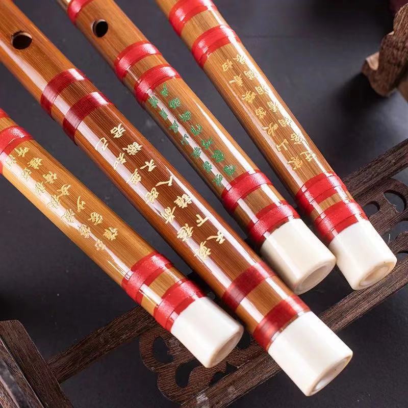 微信图片_20210326230650