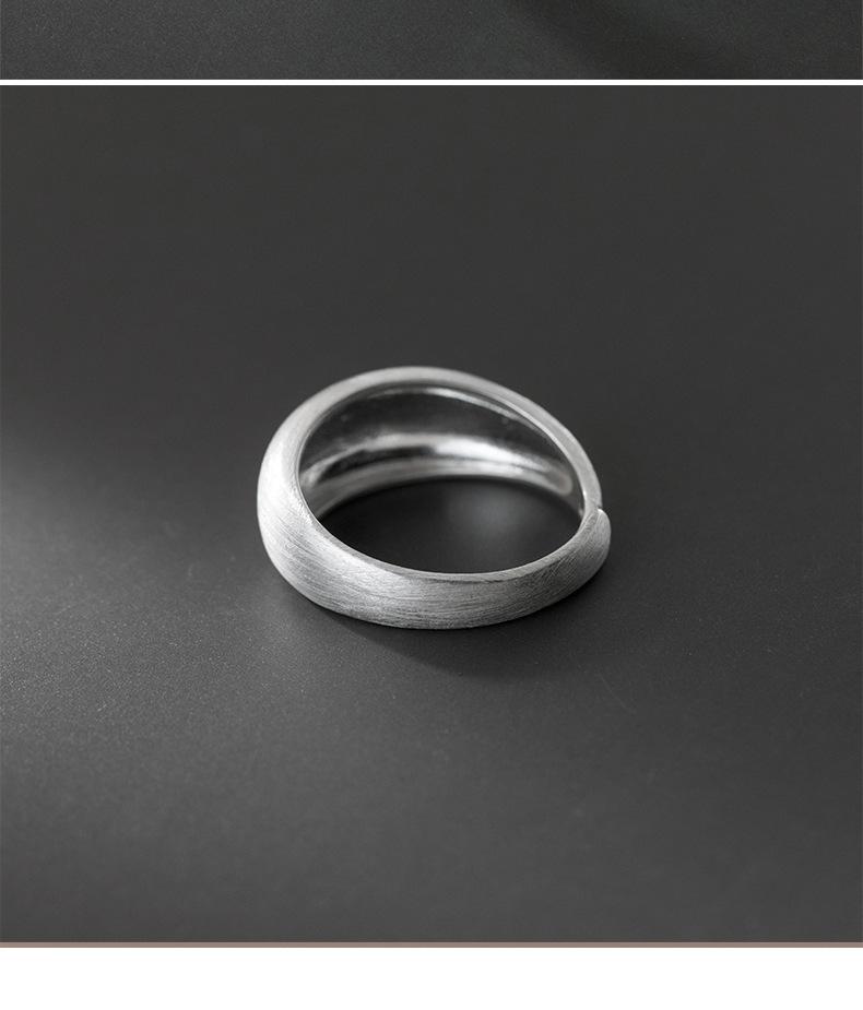 R00701-(5)_08.jpg