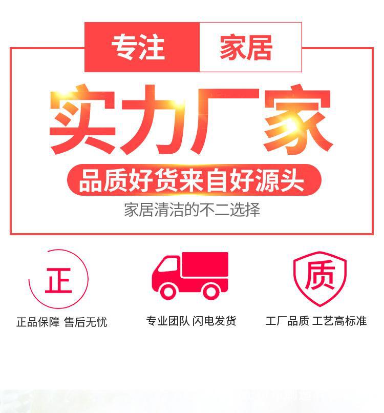 详情页_01_爱奇艺.jpg