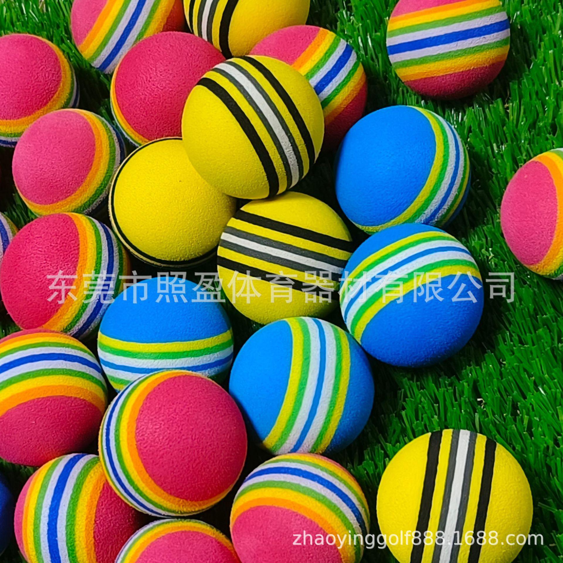 be597e9dc8c501ceb2429a89133dfa