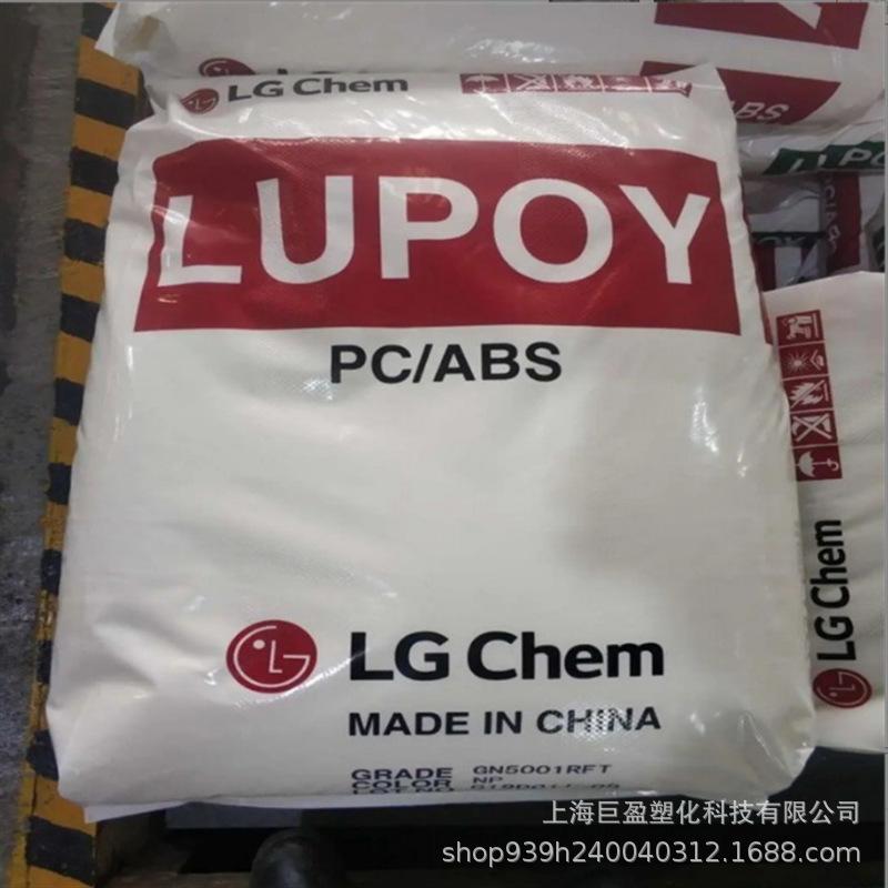 13E068(70II8R0FD%5{VRRK