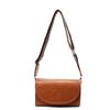 Bolso Pequeño de Moda de Alta Gama para Mujer 2025 Nuevo Ins Trendy Versátil Retro Bolso Bandolera de Hombro para Mujer Bolso Cuadrado Pequeño