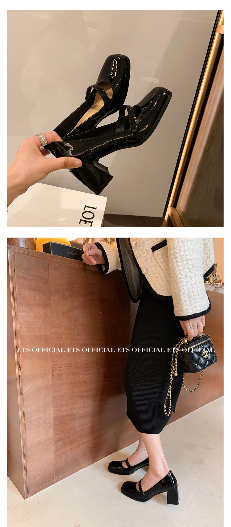 详情32.jpg