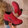 Nuevo Modelo de Verano 2026: Zapatos Planos Casuales Cómodos de Moda para Mujer, Talla Única