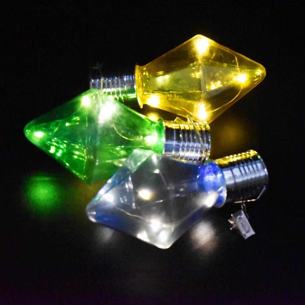 微信图片_20220704101553