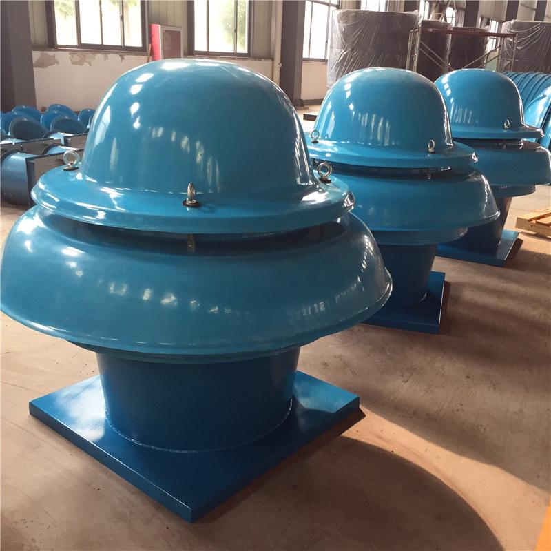 微信图片_202003301433011_看图王