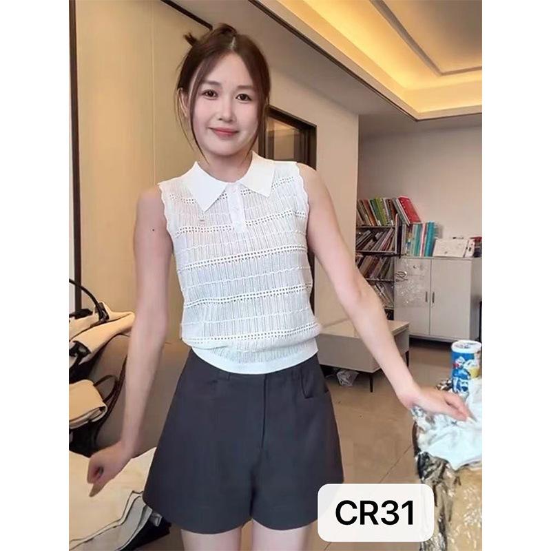 微信图片_20250728092736
