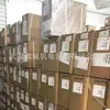 FPBA-01/FEN-21/ZGDA-591/ZINT-592/ZGAD-572/ZPOW-591 Venta por Negociación