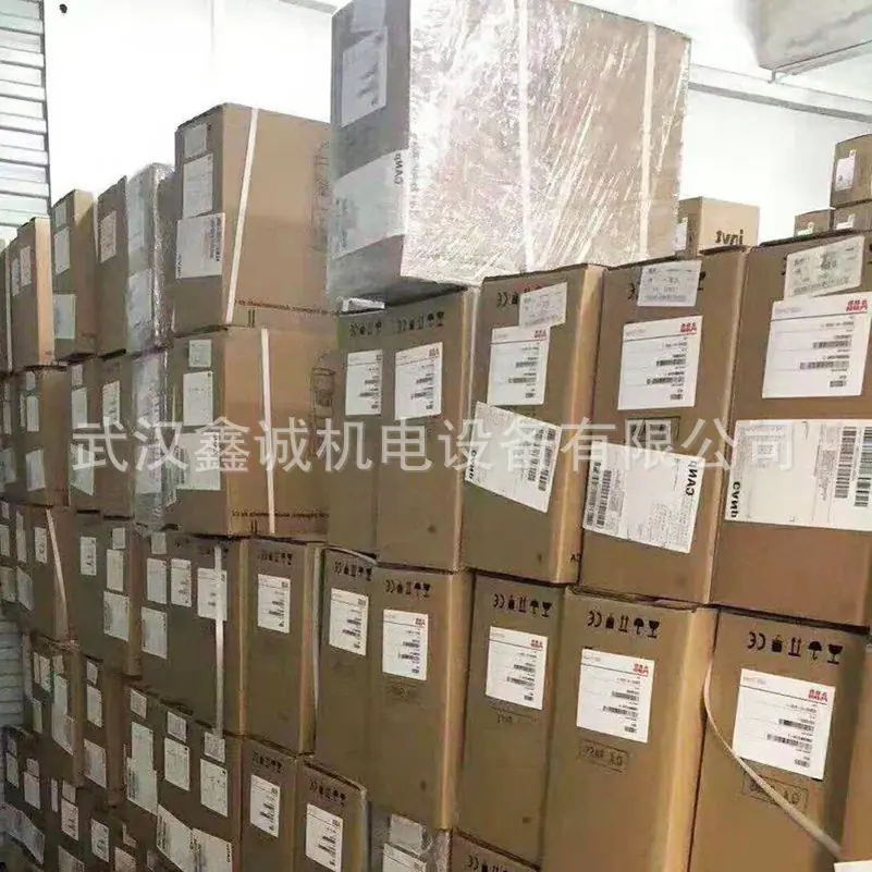ABB批量照片2.jpg