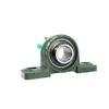 Cojinete de Rueda Exterior Esférico Vertical Ucp212 211 210 209 208 207 206 205 Asiento de Rodamiento