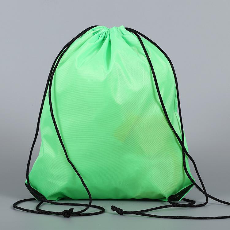 13891752508_799158016