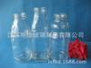 Botella de bebida de 250 ml directo de fábrica material alto blanco botella de vidrio para bebida de 250 ml al por mayor botella para bebida de vidrio de alta calidad