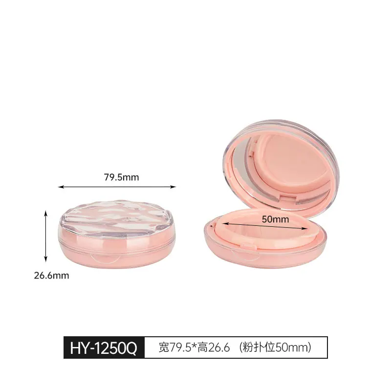 HY-1250Q画板 4