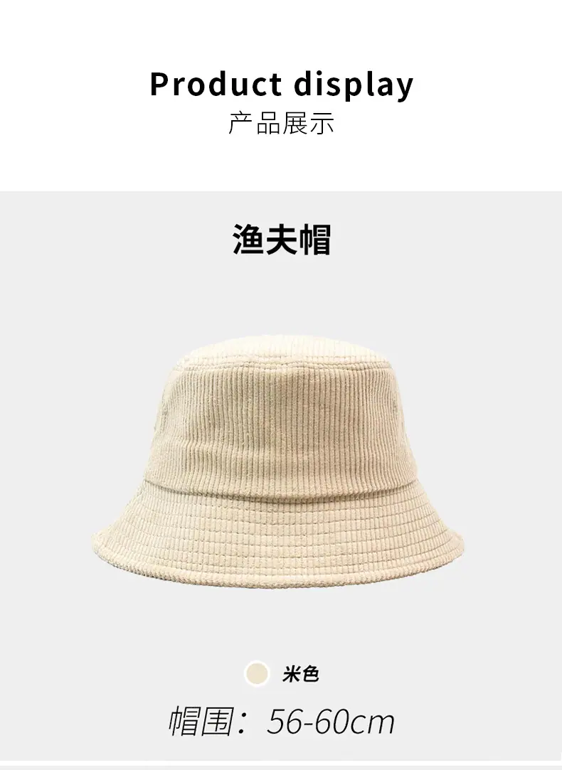 详情_06.png
