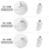Zapatos Infantiles Balabala Niños Más Terciopelo Blanco Zapatos Niños Niñas Zapatos de Skate 2026 Invierno Nuevos Zapatos Casuales Engrosados