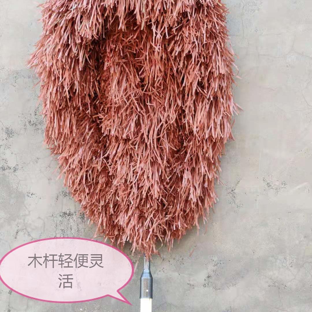 56287845c9bea3300770de6ca744a3