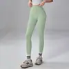 Calça Legging Modeladora de Cintura Alta com Efeito Levanta Bumbum e Controle Abdominal para Pilates, Yoga, Fitness, Corrida e Esportes - Justa e Aconchegante - Modelo Shark